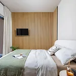 Villa Mol By Villsy - With Private Pool, Sauna, Jacuzzi *