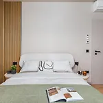 Mol By Villsy - With Private Pool, Sauna, Jacuzzi *
