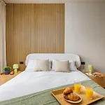Mol By Villsy - With Private Pool, Sauna, Jacuzzi Villa
