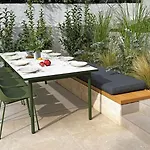 Mol By Villsy - With Private Pool, Sauna, Jacuzzi *