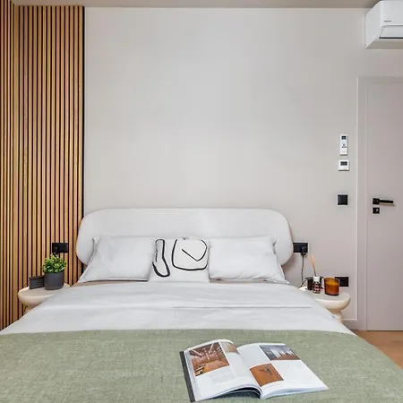 Mol By Villsy - With Private Pool, Sauna, Jacuzzi *