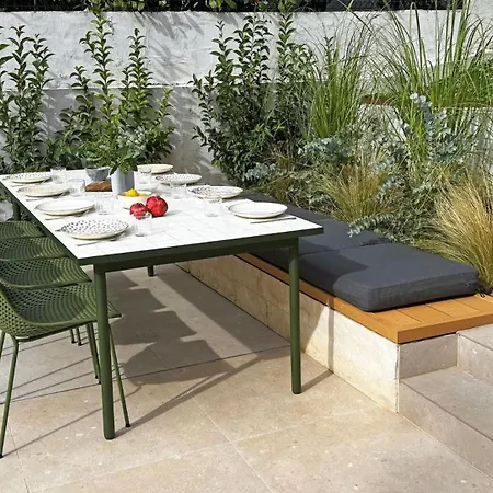 Mol By Villsy - With Private Pool, Sauna, Jacuzzi *