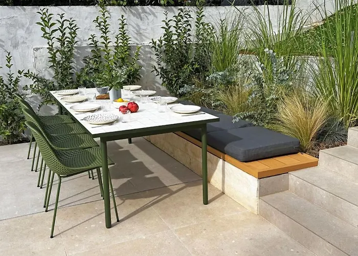 Mol By Villsy - With Private Pool, Sauna, Jacuzzi *