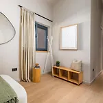 Mol By Villsy - With Private Pool, Sauna, Jacuzzi Villa
