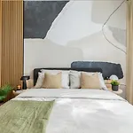Mol By Villsy - With Private Pool, Sauna, Jacuzzi Baderna