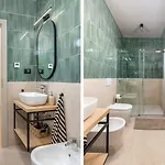 Mol By Villsy - With Private Pool, Sauna, Jacuzzi *