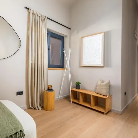 Mol By Villsy - With Private Pool, Sauna, Jacuzzi Villa