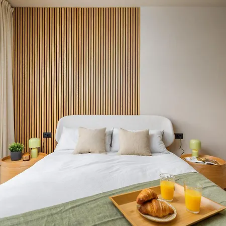 Mol By Villsy - With Private Pool, Sauna, Jacuzzi Villa