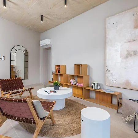 Villa Mol By Villsy - With Private Pool, Sauna, Jacuzzi